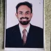 Sanmesh Keluskar