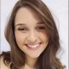 Yasmin Pinto da Silva