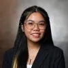 Alyssa Quijano