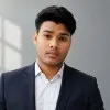 Aashutosh Singh