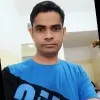 Raju Kumar