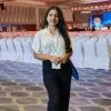 Rutuja Kandekar
