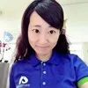 Alissa Yin