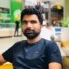 Waqas khalil Akhtar