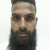 Abdullah Khan