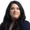 Lindsay Lewis