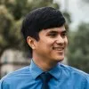 Jason Quijano