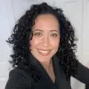Sadia Ghafari