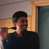 Ayush Nihal