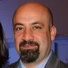 Farshad Abbassi
