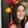 Kellie Cappetta