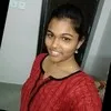 yasmeen