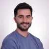 Robin Kordahi