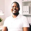 Andile Armoed