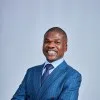 Mashapha Ntanganedzeni
