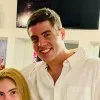 Santiago Navarro