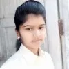 Vidya Wankhare