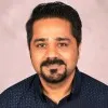 Sushil Gaire