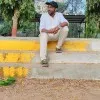 dibbagandla bharath