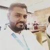 Praphulla Ubale