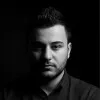 Qassam Zeyad