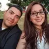 Shadia Martinez