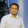 CA Kuldeep Joshi