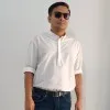 Salman Shaikh