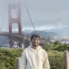 Siddhant Singh