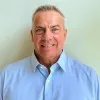 Peter Michael Keppler