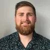 Joel Wood