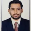 Chaitanykumar Parmar