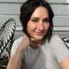 Lauren Campbell