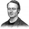 Warren Kinsella