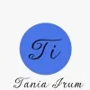 Tania Irum