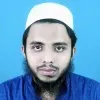 G HARUN OR RASHID