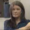 Amy Turner