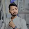 Rupesh Kumar