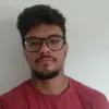 Bruno Henryque Bonan de Carvalho
