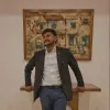 SHIVA KUMAR JULA