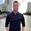 Luis Manuel Ramirez