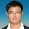 JianCheng Chew