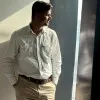 NIKHIL ANAND JHA