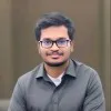 Saikat Sadhukhan