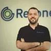 Onei Derek Gianola Amador