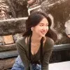 Avery Gao