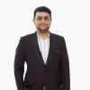 DHIR NEGANDHI