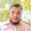 Kuldeep Chauhan