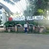 Mirrium Ndunda