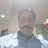 Pratap Singh